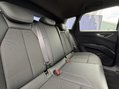 Audi Q4 35 S line SUV 5dr Electric Auto 55kWh (170 ps) 25