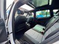 Volkswagen Tiguan R LINE TDI BMT 4MOTION DSG 75