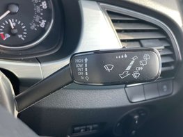 Skoda Fabia 1.0 Fabia Colour Edition TSI 5dr 49