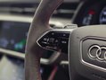 Audi RS 7 4.0 RS 7 Performance Carbon Black TFSI MHEV Q Auto 4WD 5dr 32