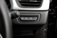 Renault Captur TECHNO E-TECH 15