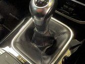 Mercedes-Benz A Class 1.3 A 180 Sport Executive Manual 5dr 24