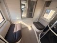 Chausson 716 8