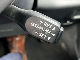 Toyota C-HR 1.8 C-HR GR Sport HEV CVT 5dr 66