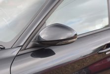 Alfa Romeo Giulia Tb Veloce 24