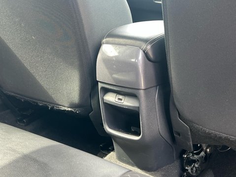 Nissan Juke N-CONNECTA 45
