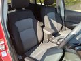 Suzuki S-Cross 1.5h Motion AGS Auto Euro 6 (s/s) 5dr 12