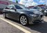 BMW 3 Series 2.0 320d Sport 4dr