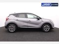 Renault Captur 1.0 Captur S Edition TCe 5dr 6