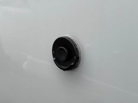 Pilote G740FC Evidence 17