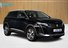 Peugeot 5008 1.5 BlueHDi Allure Premium SUV 5dr Diesel EAT Euro 6 (s/s) (130 ps)