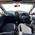 Suzuki Wagon R 1.3 GL 5dr 16