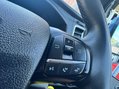 Ford Transit Custom 2.0 300 EcoBlue Limited Panel Van 5dr Diesel Manual L1 H1 Euro 6 (s/s) (130 23