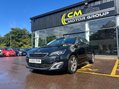 Peugeot 308 1.2 308 Allure S/S 5dr 4