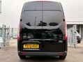 Ford Transit Custom 2.0 300 EcoBlue Leader Panel Van 5dr Diesel Manual L2 H2 Euro 6 (s/s) (105 21