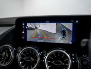 Mercedes-Benz EQA EQA 350 AMG Line Premium Plus 4M 4WD 5dr 37