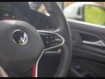 Volkswagen Golf 2.0 Golf GTi TSi 5dr 43