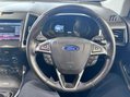Ford Edge 2.0 TDCi Titanium AWD Euro 6 (s/s) 5dr 25