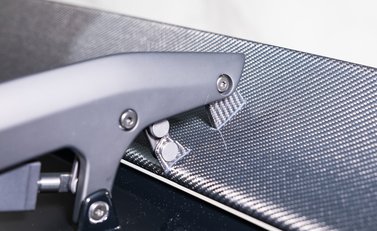 Porsche 911 GT3 RS (992) 47