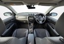 Suzuki Vitara 1.4 Boosterjet 48V Hybrid SZ5 5dr 19