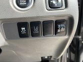 Mitsubishi L200 L200 Barbarian Di-D Auto 47