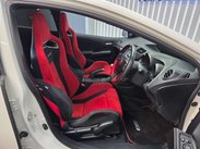 Honda Civic 2.0 i-VTEC Type R GT Hatchback 5dr Petrol Manual Euro 6 (s/s) (310 ps) 22
