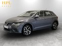 Volkswagen Polo 1.0 EVO Life Hatchback 5dr Petrol Manual Euro 6 (s/s) (80 ps) 3