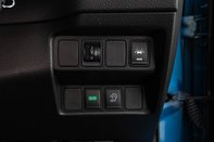 Nissan Qashqai DCI ACENTA PREMIUM DCT 16