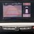 Vauxhall Grandland 1.2 Turbo Ultimate 5dr Auto 24