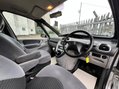 Citroen Xsara Picasso DESIRE HDI 18