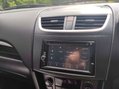 Suzuki Swift 1.2 Swift SZ4 5dr 19
