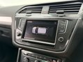 Volkswagen Tiguan 2.0 Tiguan SE Nav TDI BlueMotion Technology 5dr 38