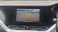 Kia Niro 1.6 GDi 2 SUV 5dr Petrol Hybrid DCT Euro 6 (s/s) (139 bhp) 34