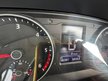 Volkswagen California Ocean AWAITING PREPARATION 2