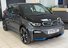 BMW I3 33kWh S Auto 5dr