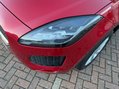 Jaguar E-Pace 2.0 D180 S Auto AWD Euro 6 (s/s) 5dr 94
