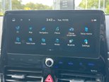 Hyundai IONIQ IONIQ Premium SE BEV 5dr 52