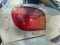 Toyota Yaris 1.0 VVT-i T3 5dr 34