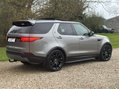 Land Rover Discovery TD6 FIRST EDITION 5