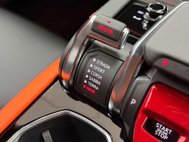 Lamborghini Urus 4.0 V8 BiTurbo 25.9kWh SE SUV 5dr Petrol Plug-in Hybrid Auto 4WD Euro 6 (80 77