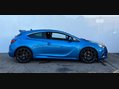 Vauxhall Astra 2.0 Astra VXR 3dr 18