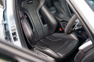 BMW 3 Series 3.0 M3 Competition Edition Package Semi-Auto 4dr 53