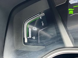 Honda CR-V 2.0 CR-V SR i-MMD 4x2 CVT 5dr 26