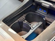 Mercedes-Benz Cle 2.0 CLE300e 25.4kWh AMG Line (Premium Plus) Coupe 2dr Petrol Plug-in Hybrid 59