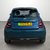 Fiat 500 87kW Icon 42kWh 3dr Auto 8