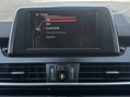 BMW 2 Series 2.0 218d M Sport Euro 6 (s/s) 5dr 29