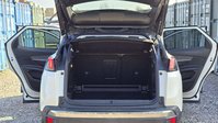Peugeot 3008 1.5 BlueHDi Allure SUV 5dr Diesel EAT Euro 6 (s/s) (130 ps) 32