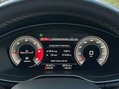 Audi Q5 2.0 Q5 S Line Edition 1 40 TDI MHEV Quattro Semi-Auto 4WD 5dr 39