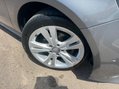 Mercedes-Benz A Class 1.5 A180d Sport (Premium) 7G-DCT Euro 6 (s/s) 5dr 14