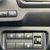 Nissan LEAF N-CONNECTA 25